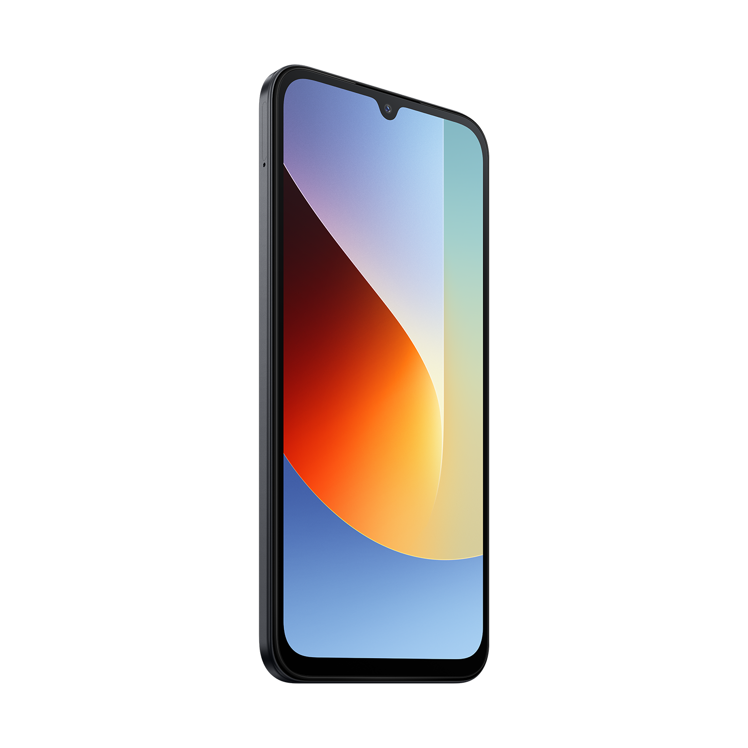 Xiaomi REDMI A7 Pro 4G RAM 64G ROM