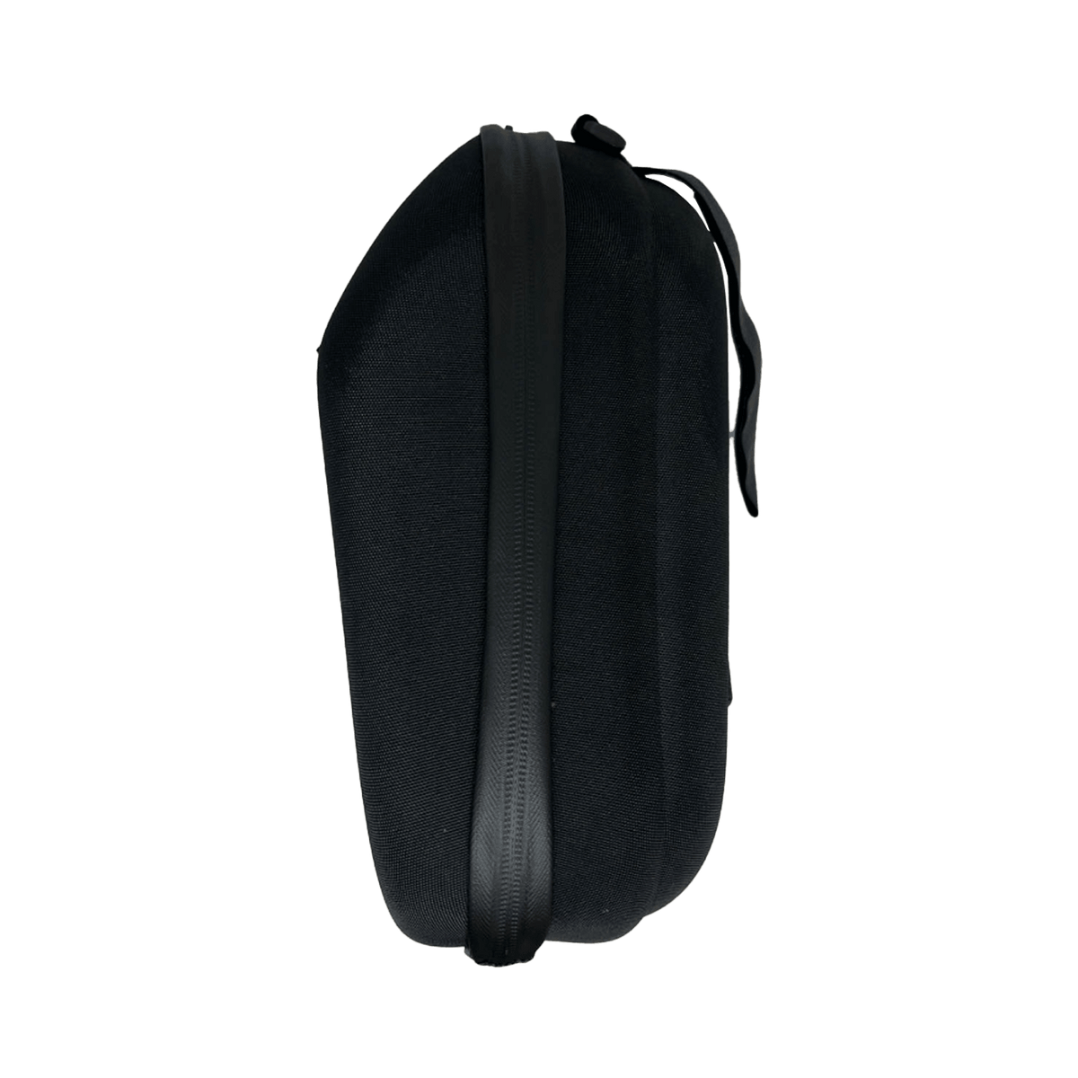 Bag Electric scooter suitable for Xiaomi, Navee, Ninebot etc.