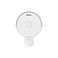 Xiaomi Smart Electric Hot Water Dispenser 5L EU