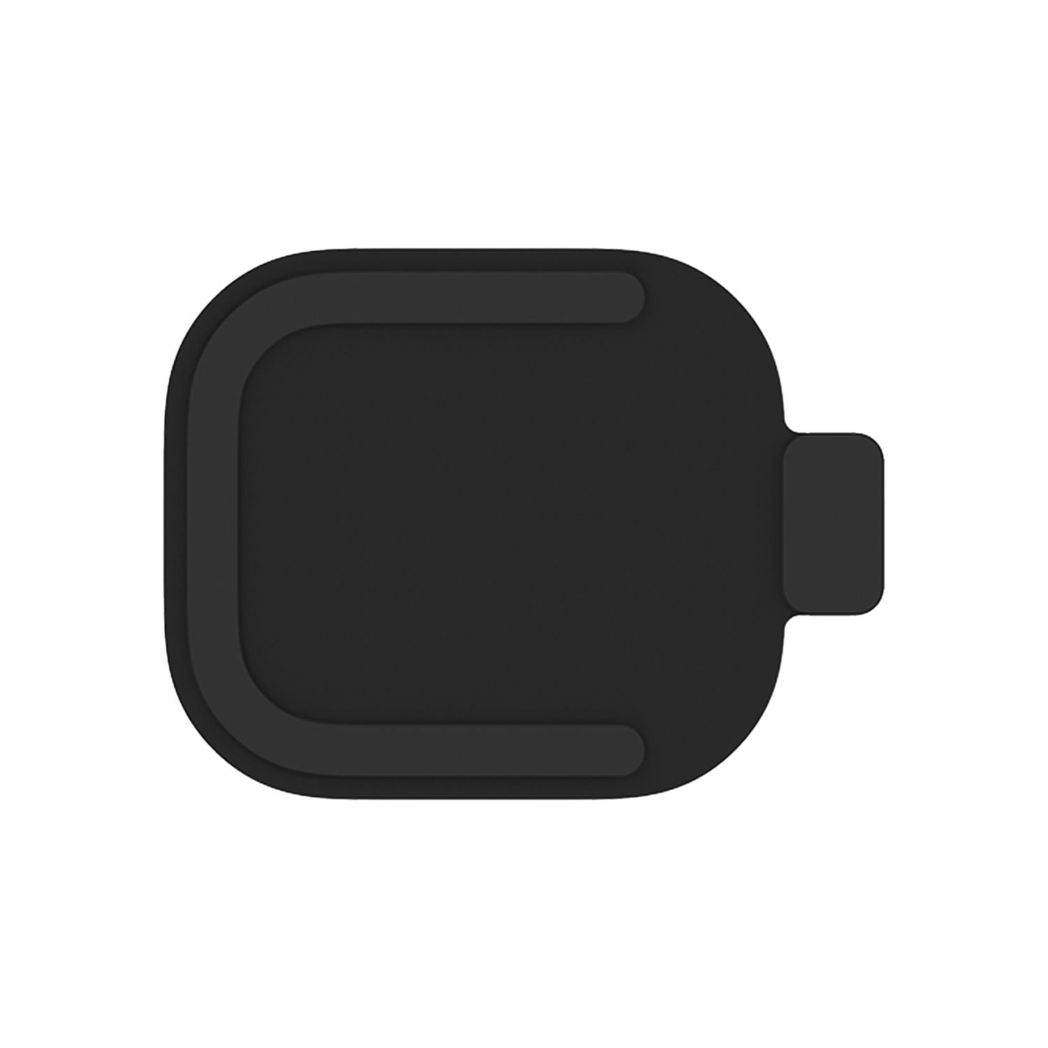 Xiaomi projektorin monikulmainen jalusta