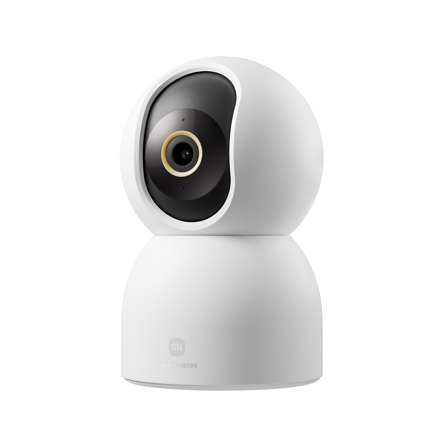 Xiaomi Smart Camera C700 EU