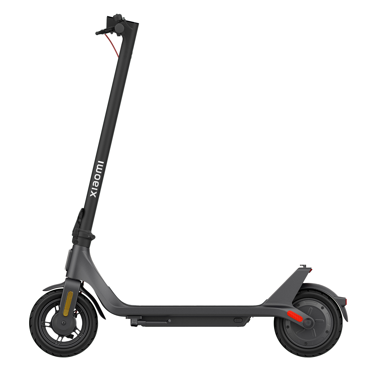 Xiaomi Electric Scooter 4 Lite (2. Gen) NE