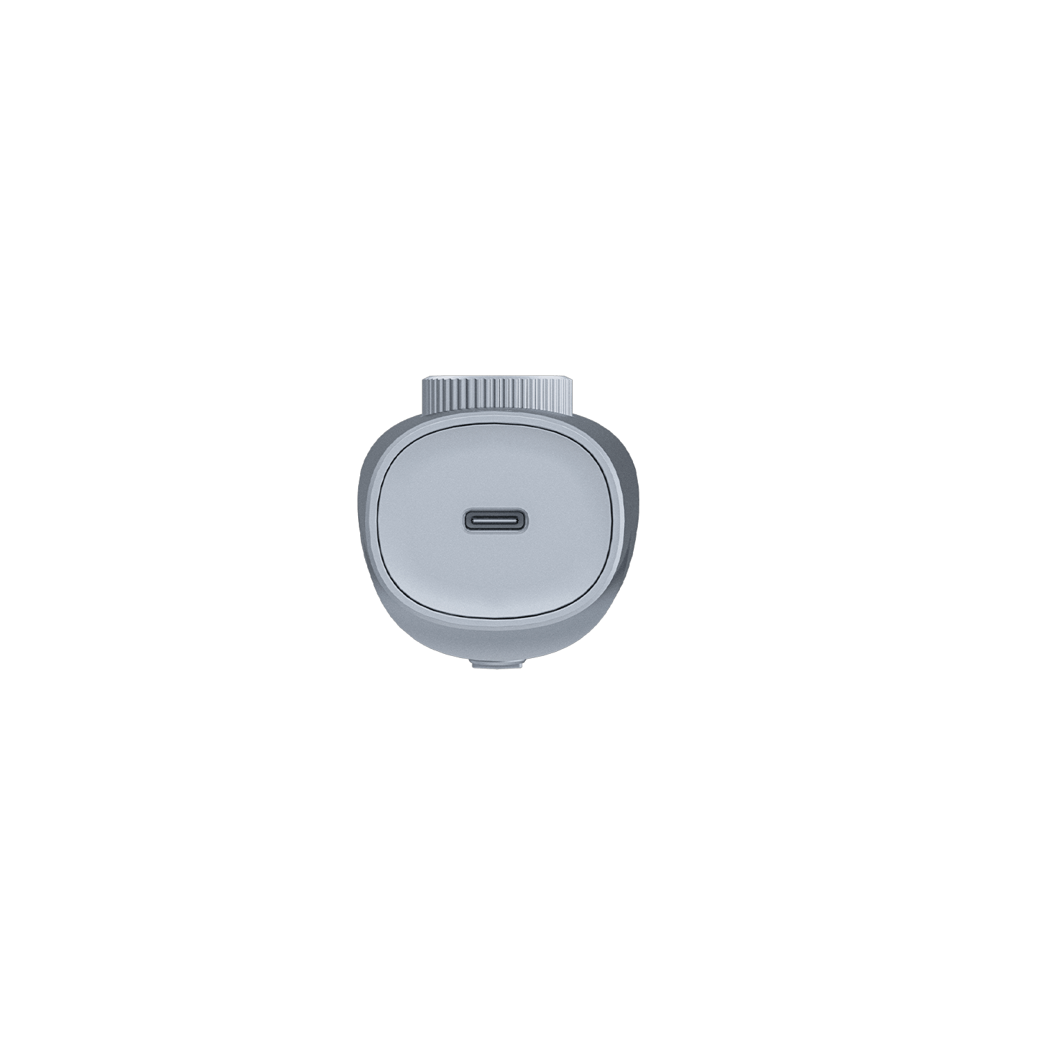 Xiaomi Hiustenleikkuri 2 EU