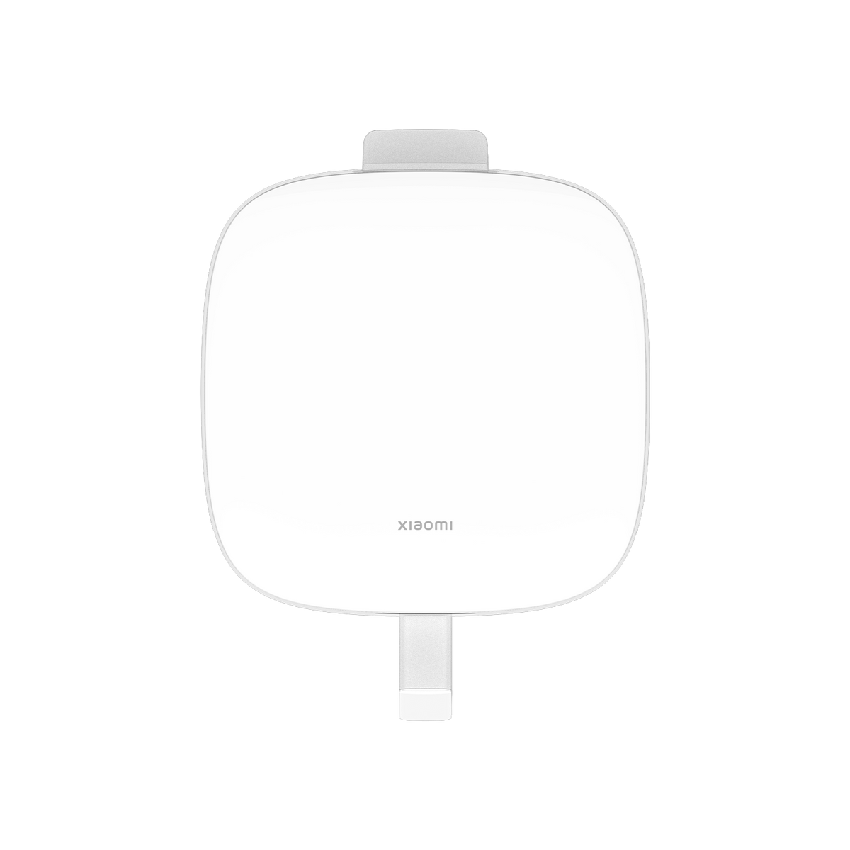 Xiaomi Air Fryer 6.5L White EU