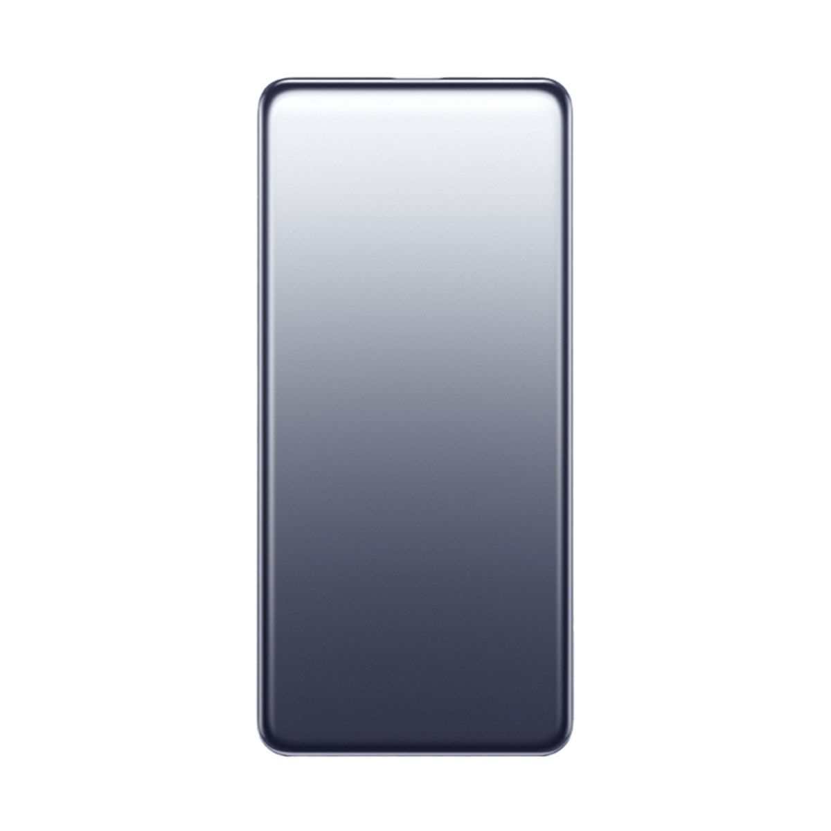 SCJX|60316-C|6_f5a4d9d8-e474-4ac9-9561-ff69f9b02e77.png