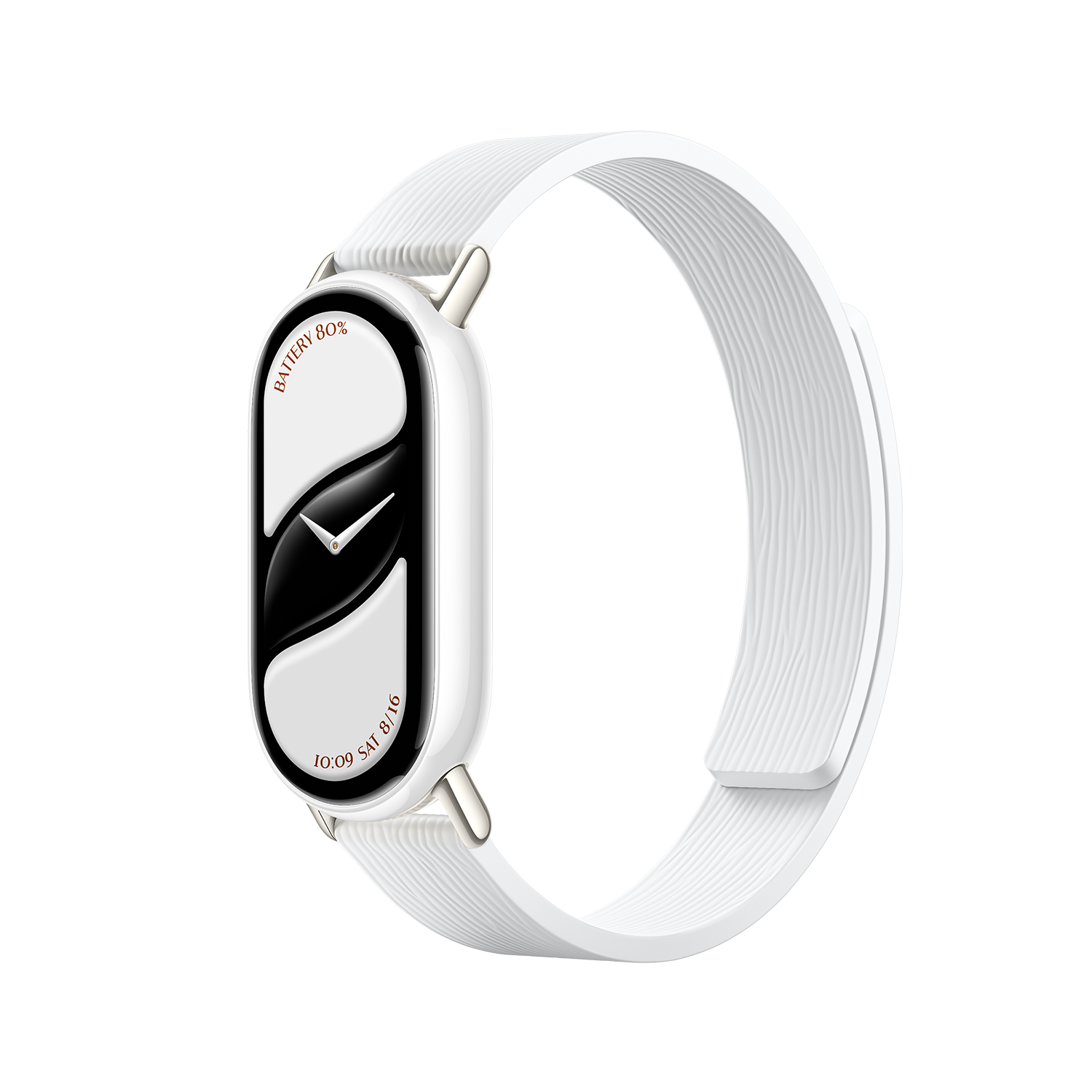 Xiaomi Smart Watch nauhat hihna