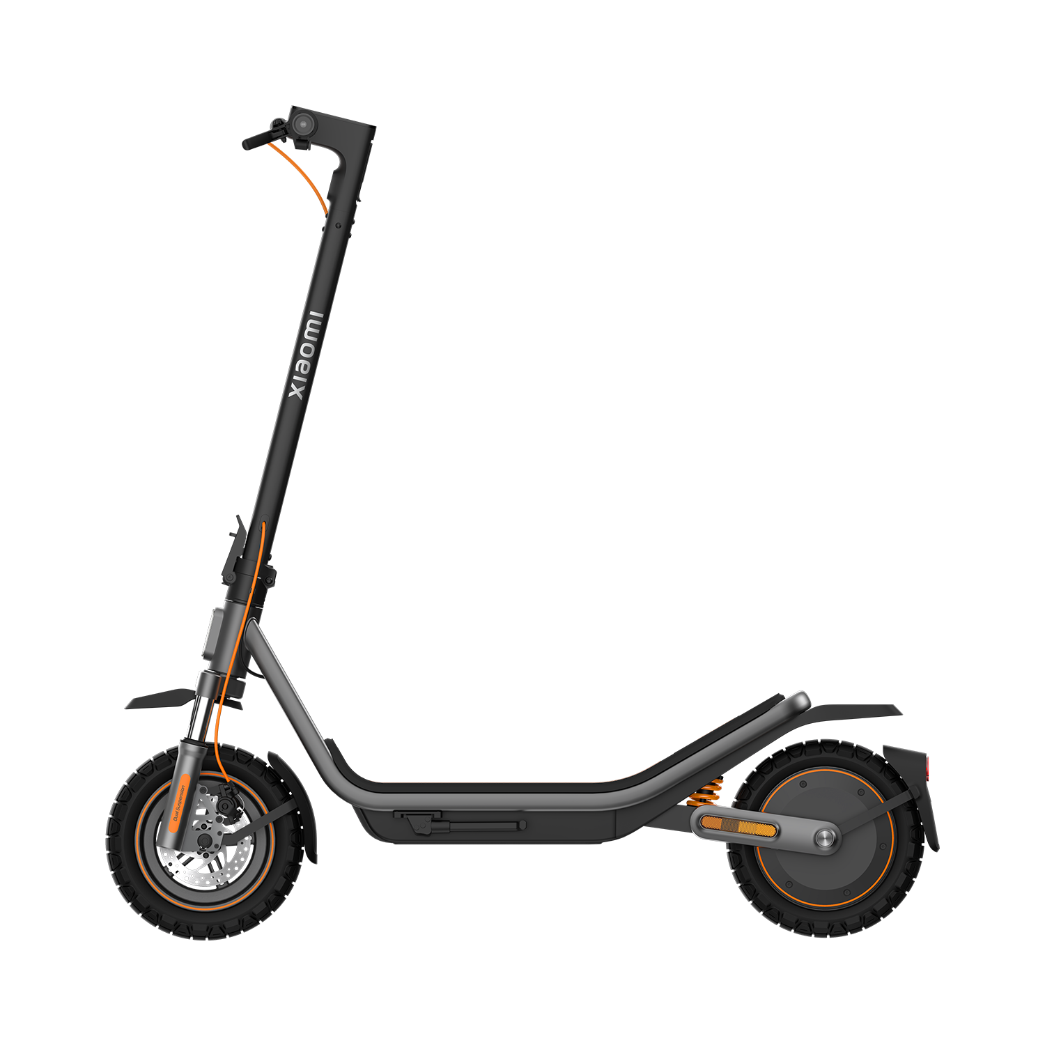 Xiaomi Electric Scooter 6 Pro EU 25km/h