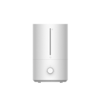 Xiaomi Humidifier 2 Lite EU