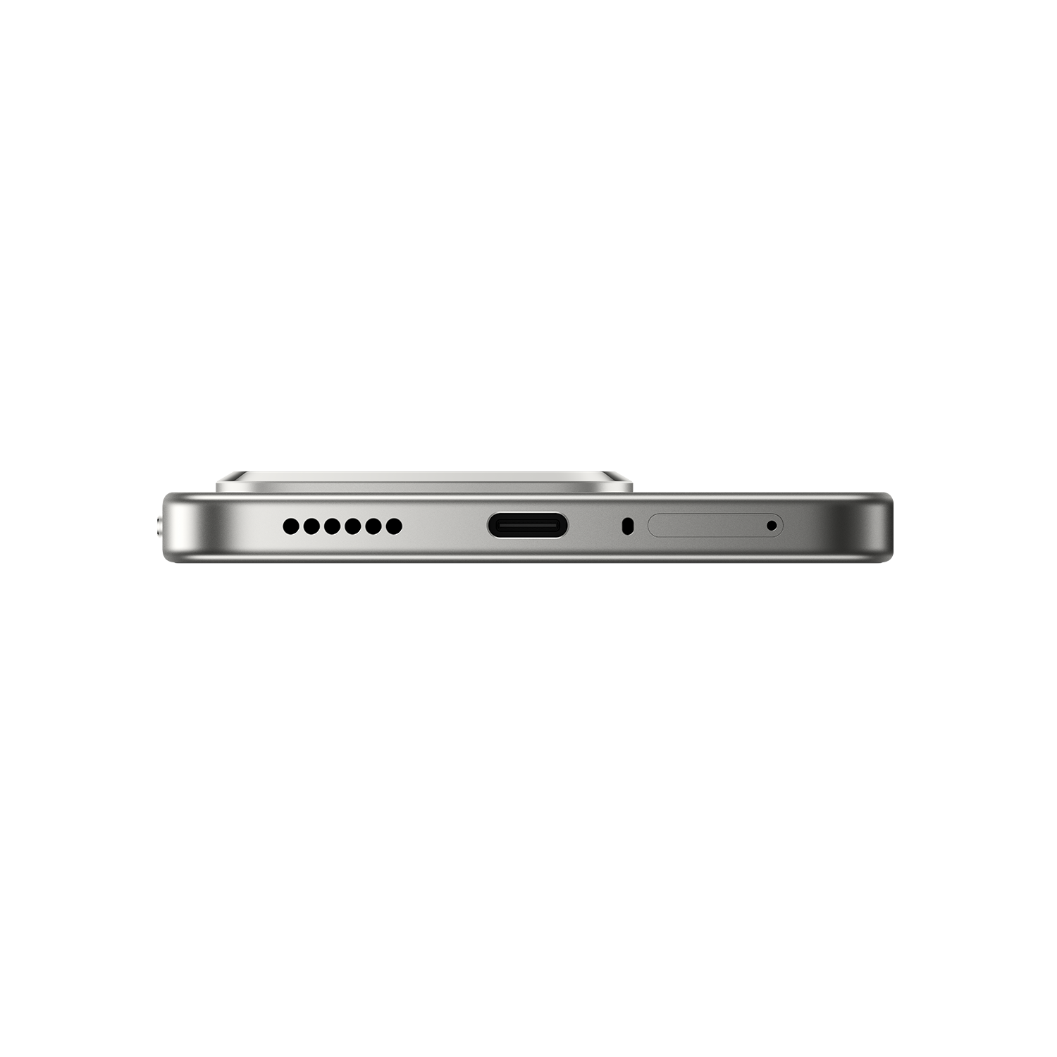 Xiaomi 15T Pro 12GB RAM 512GB ROM