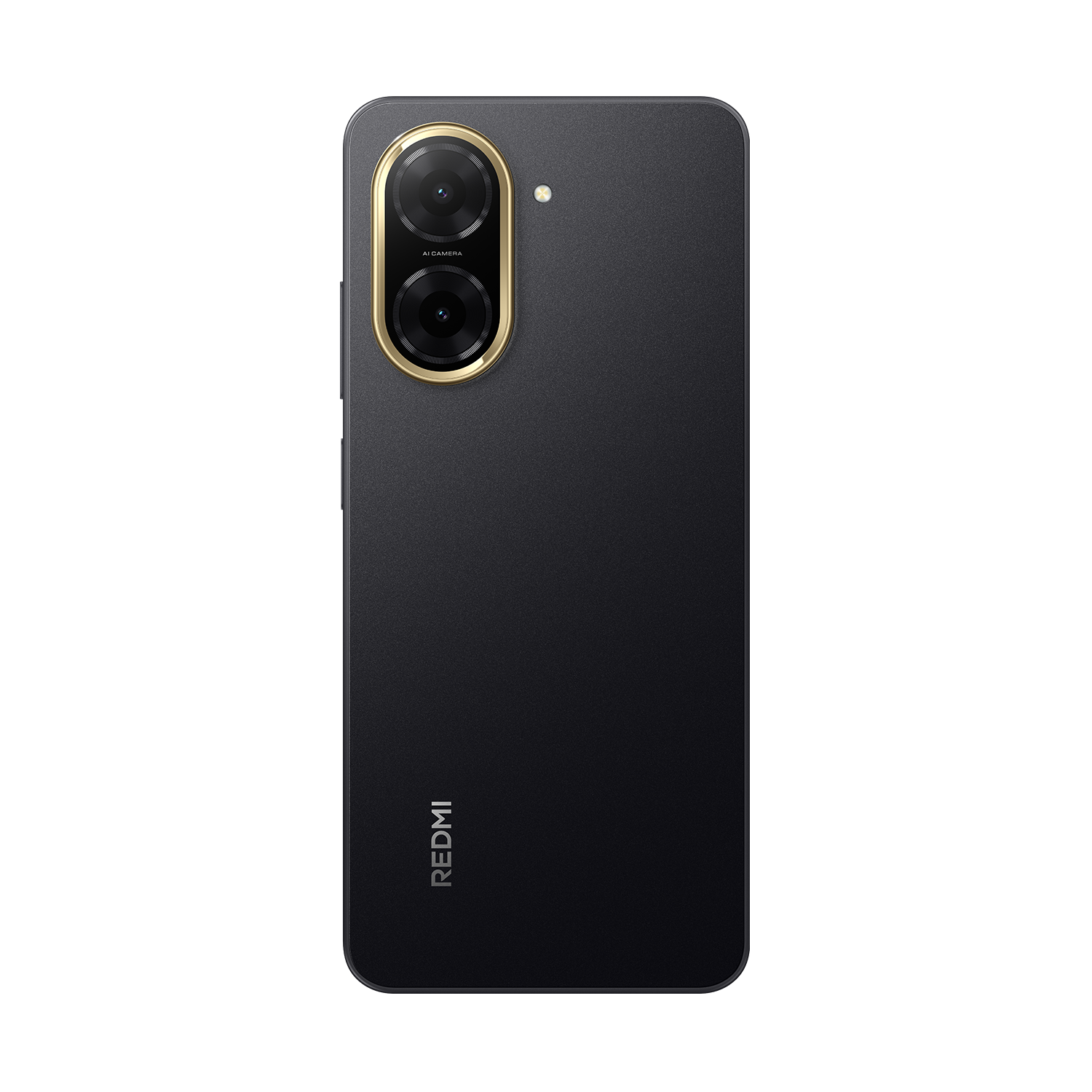 Xiaomi REDMI A5 4G 4GB RAM 128GB ROM - Class A