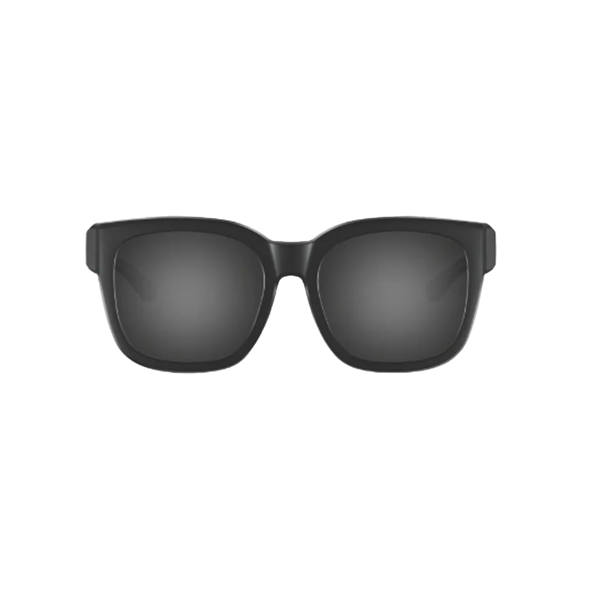 Xiaomi Polarized Fitover Sunglasses - Class C