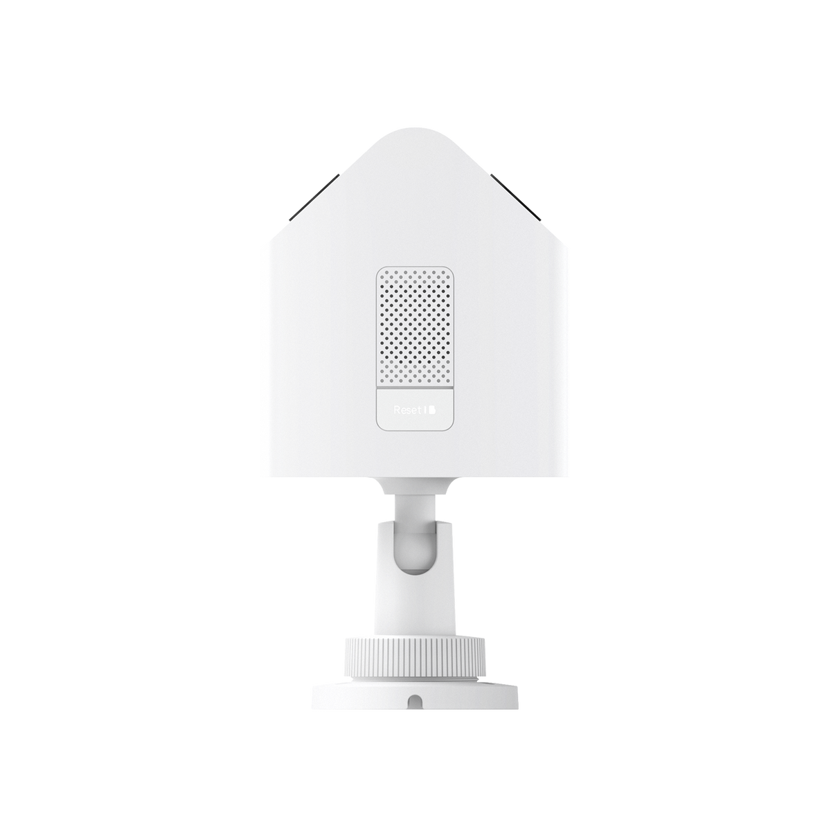 Xiaomi ulkokamera CW100 Dual EU C-luokka