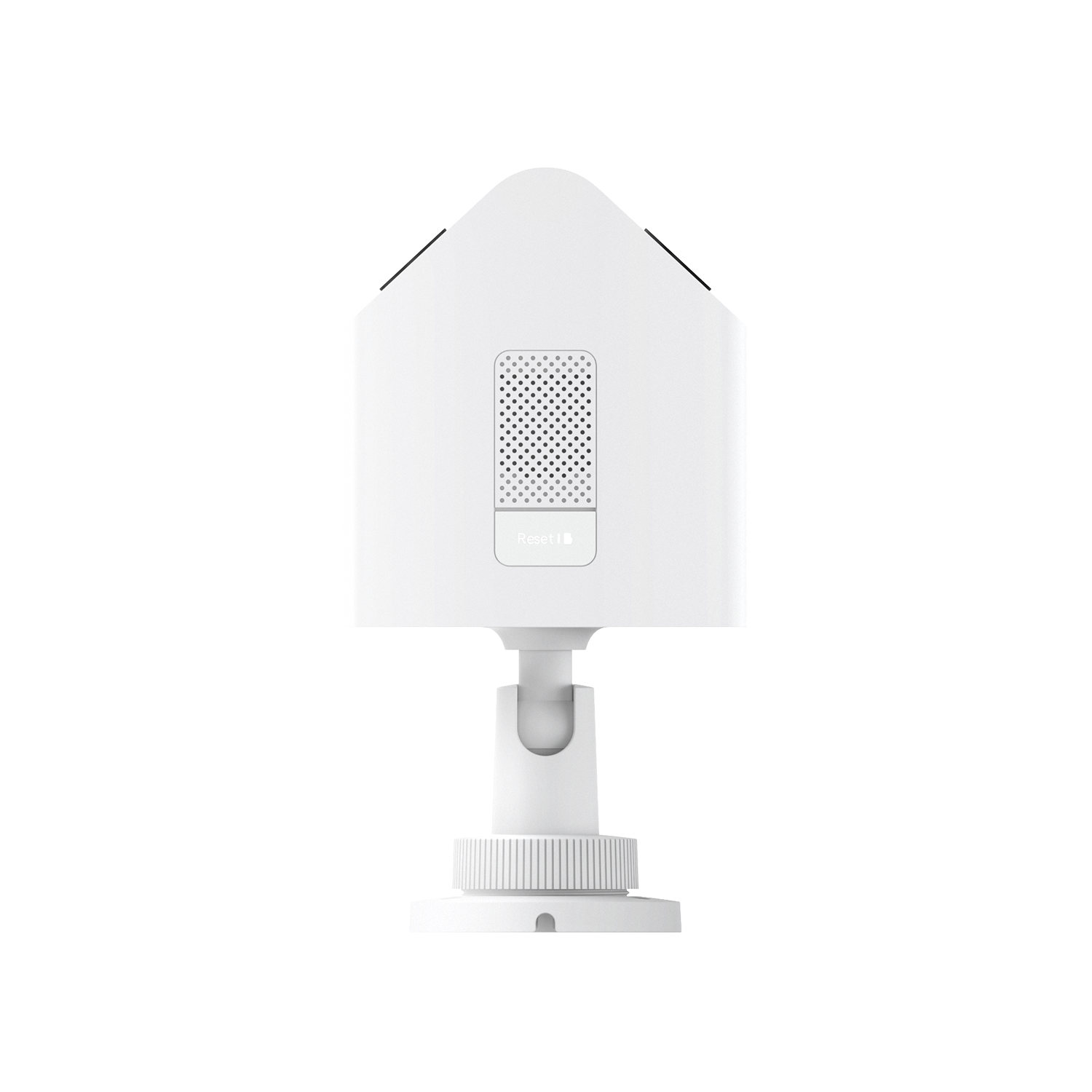 Xiaomi ulkokamera CW100 Dual EU C-luokka