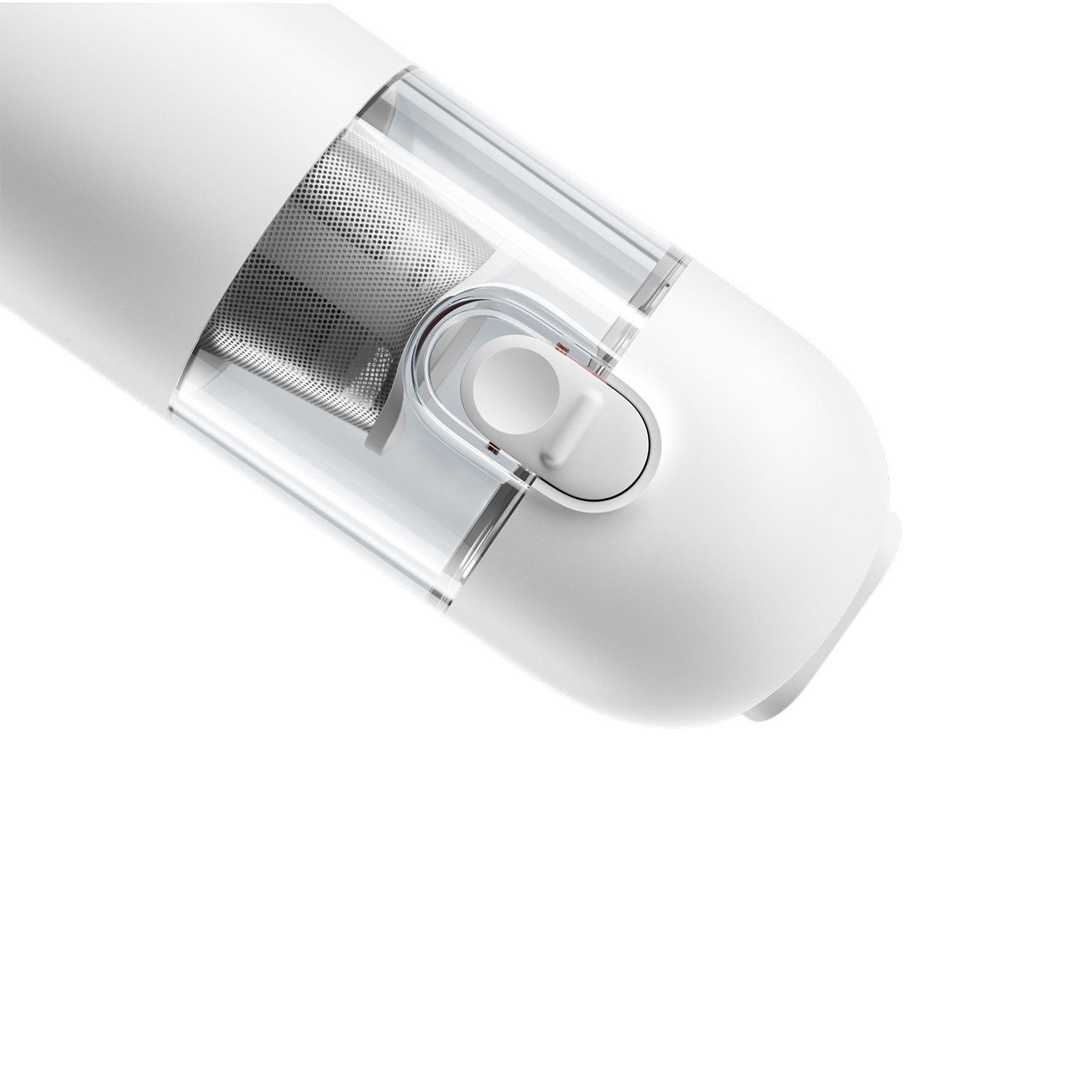Mi Vacuum Cleaner Mini-Class C