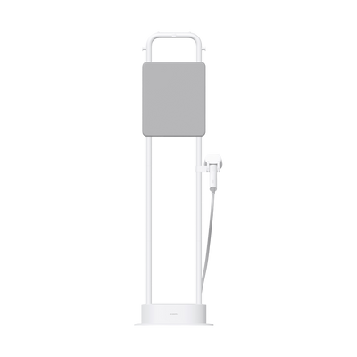 Xiaomi Standing Garment Steamer EU