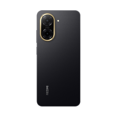 Xiaomi REDMI A5 4GB RAM 128GB ROM