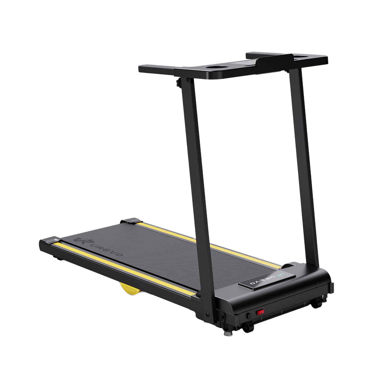 UREVO Foldi Mini 2 Black