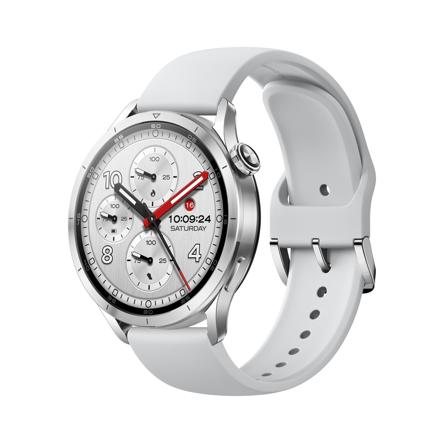 SCJX|72990-K3|70273.png