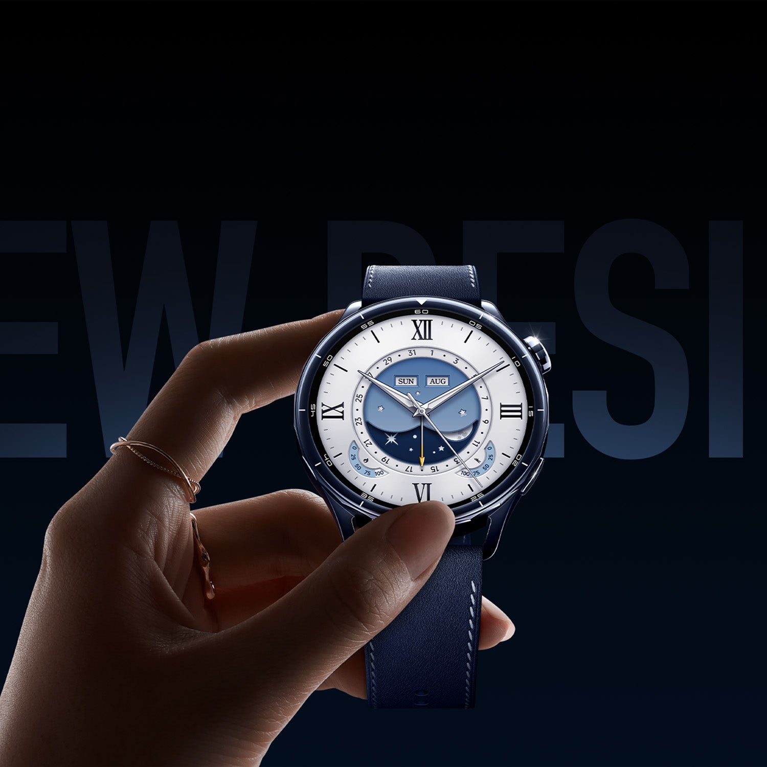 SCJX|73004-K5|70274-xiaomi_watch_s5_46mm_multiple_color_options_available.jpg