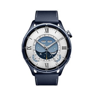 Xiaomi Watch S5 46mm Multiple color options available