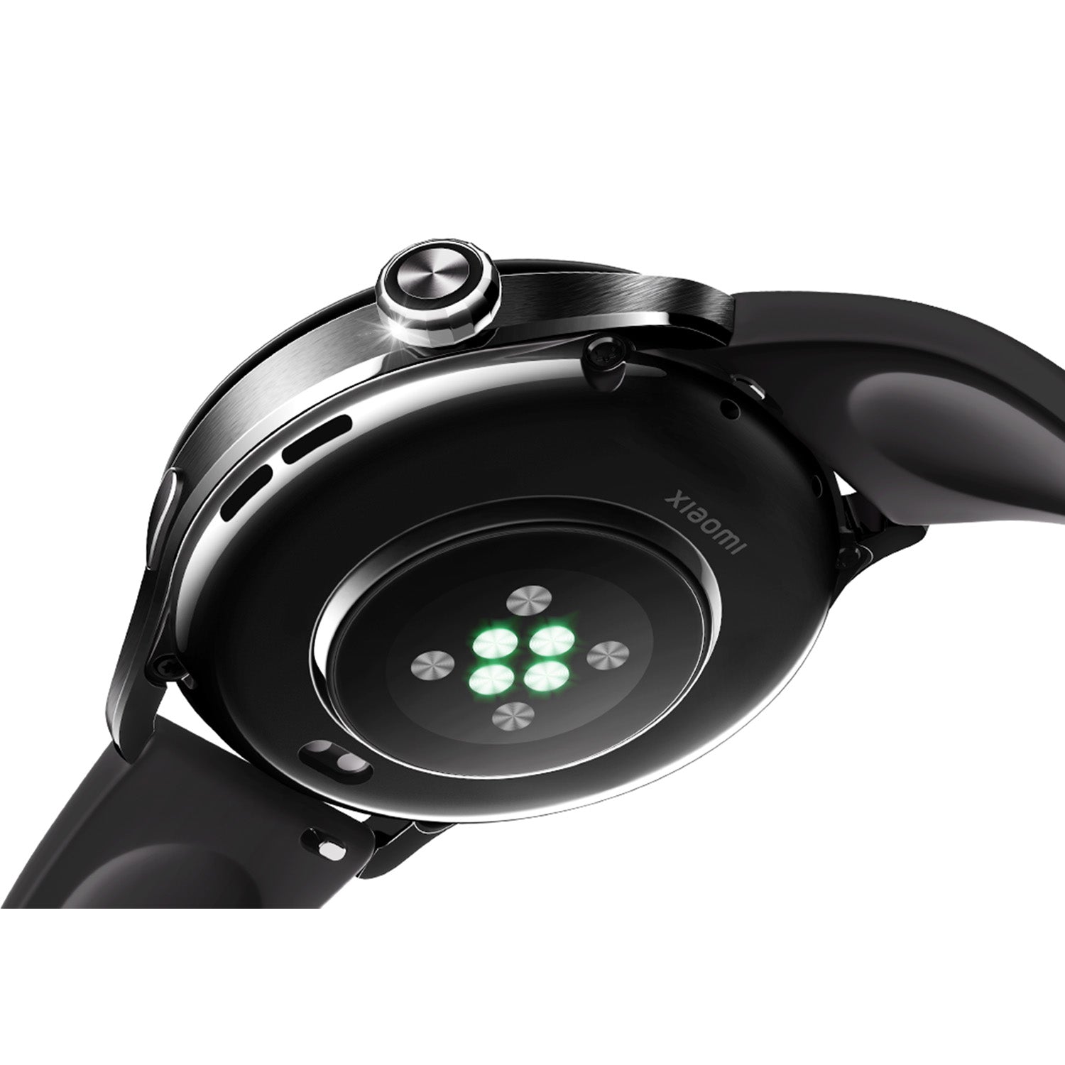 Xiaomi Watch S5 46mm Multiple color options available