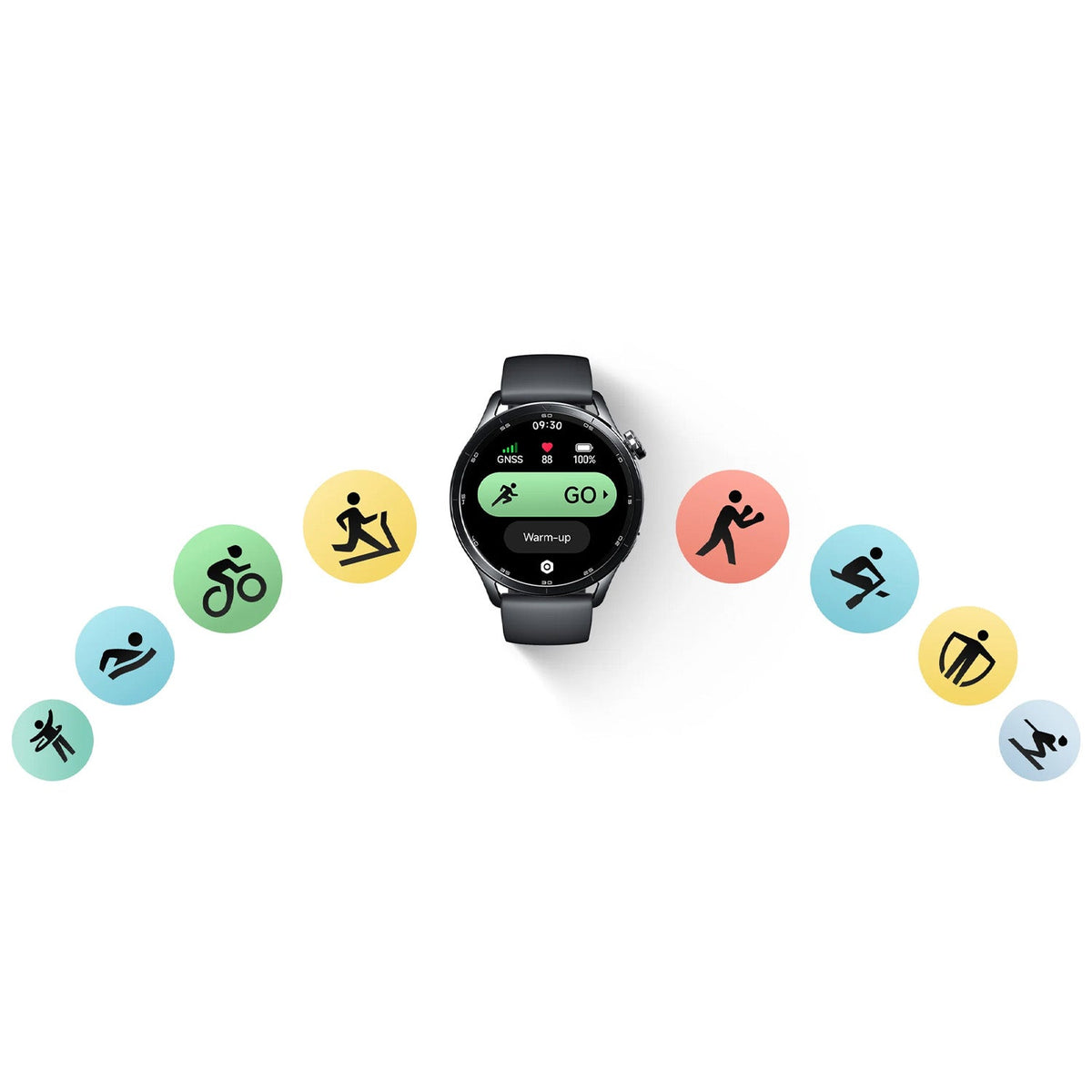 SCJX|72990-K4|70276-xiaomi_watch_s5_46mm_multiple_color_options_available.jpg
