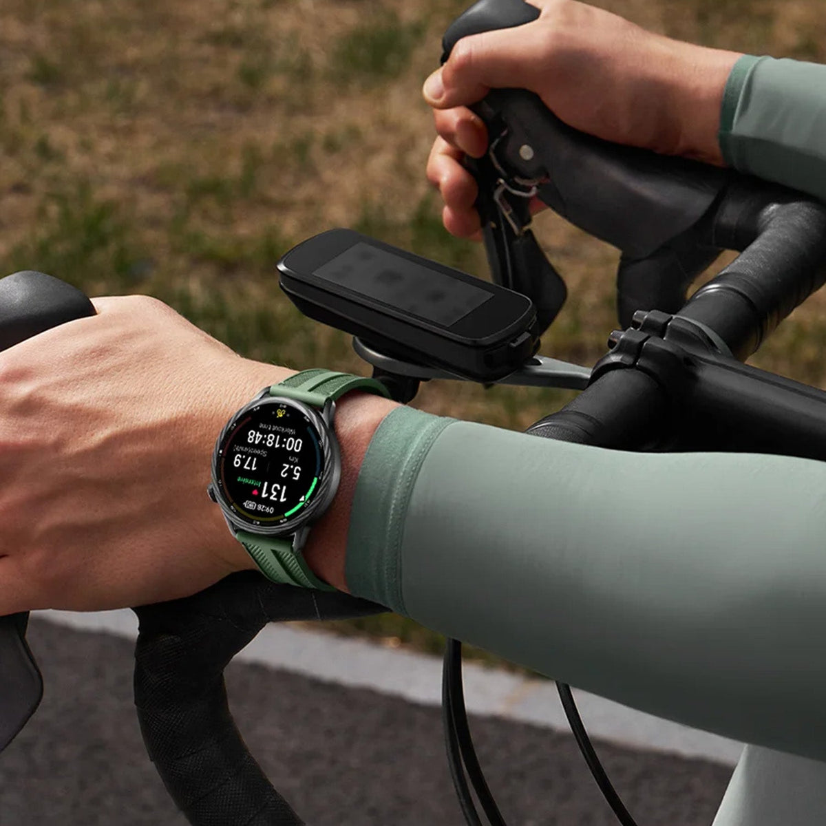 SCJX|72988-K5|70278-xiaomi_watch_s5_46mm_multiple_color_options_available-02.jpg