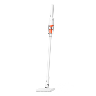 Xiaomi Vacuum Cleaner P30 EU