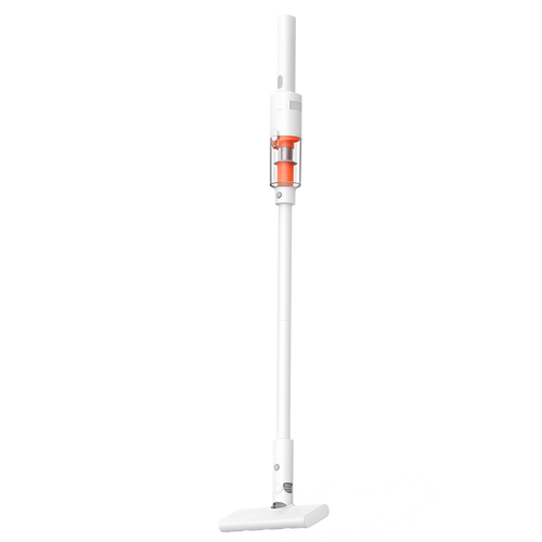 Xiaomi Vacuum Cleaner P30 EU