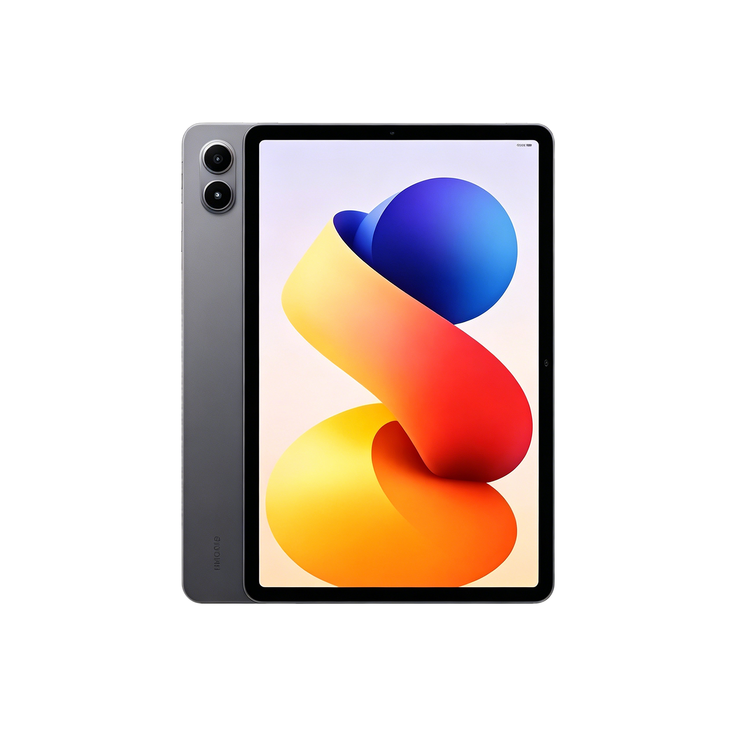 REDMI Pad 2 Pro Graphite Gray 6GB+128GB Demo