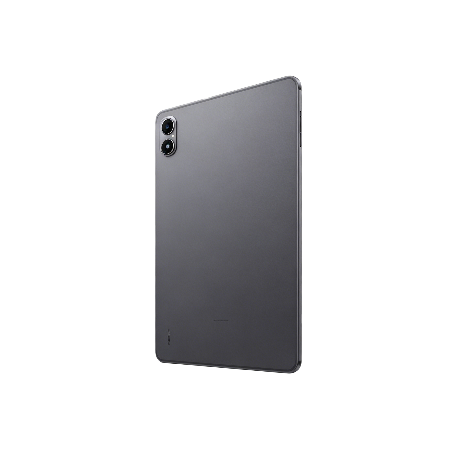REDMI Pad 2 Pro Graphite Gray 6GB+128GB Demo