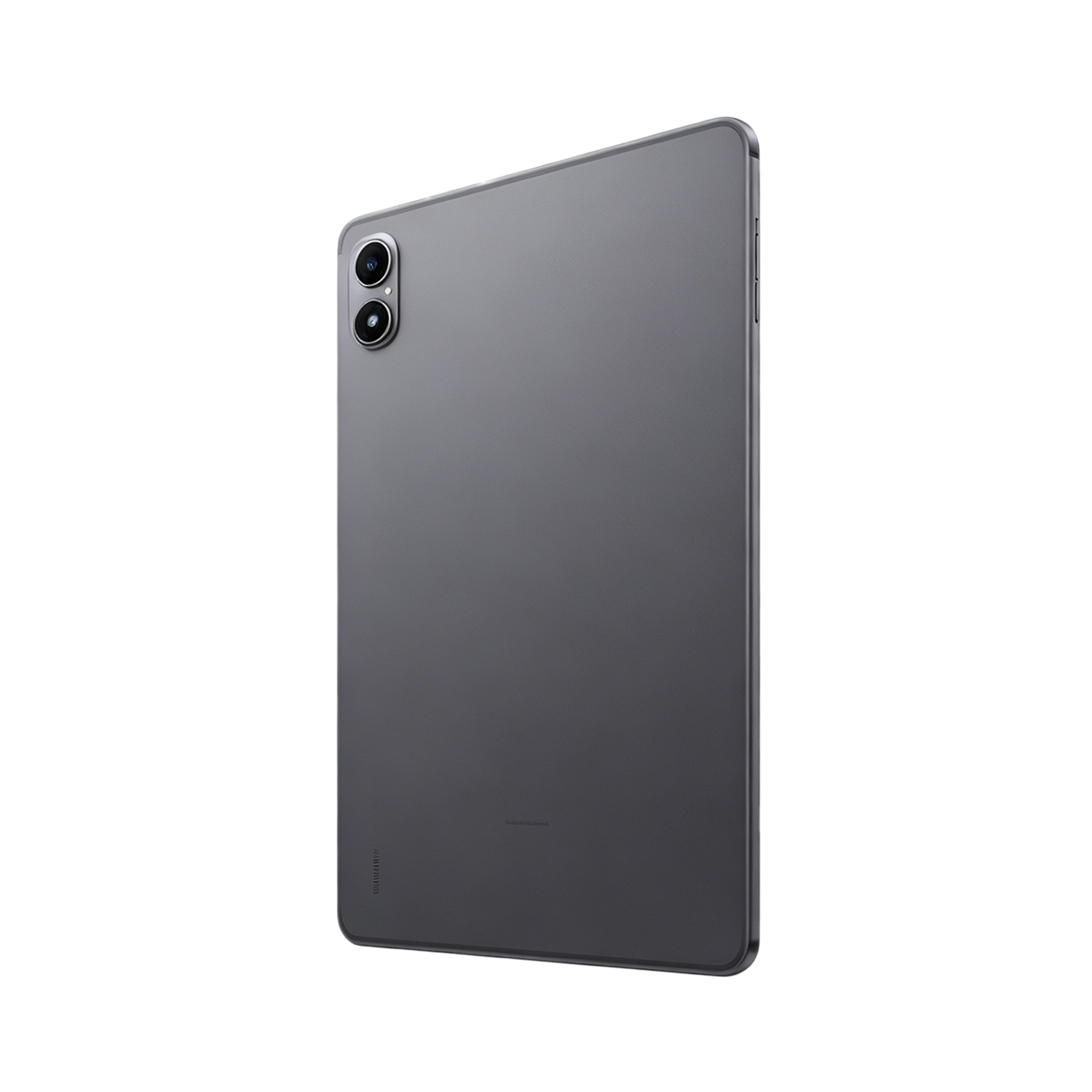 REDMI Pad 2 Pro Graphite Gray 6GB+128GB Demo