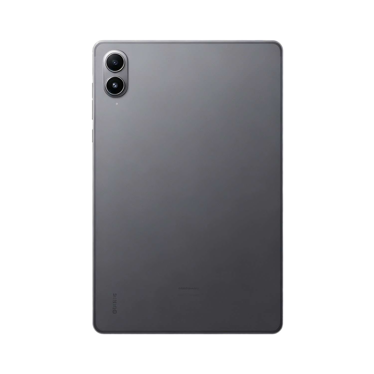 REDMI Pad 2 Pro Graphite Gray 6GB+128GB Demo