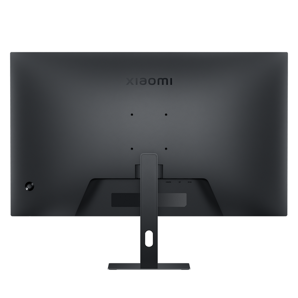 Xiaomi 2K Monitor A27Qi 2026
