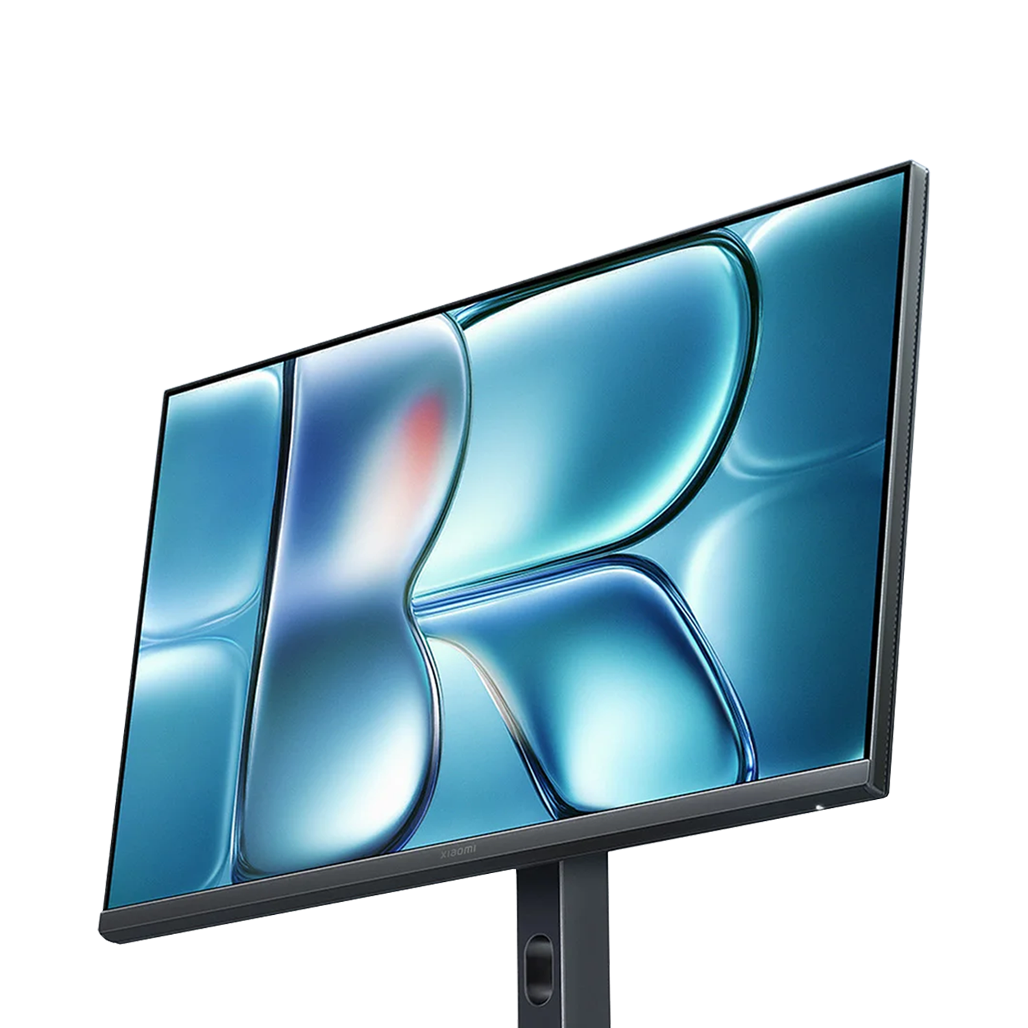 Xiaomi 2K Monitor A27Qi 2026