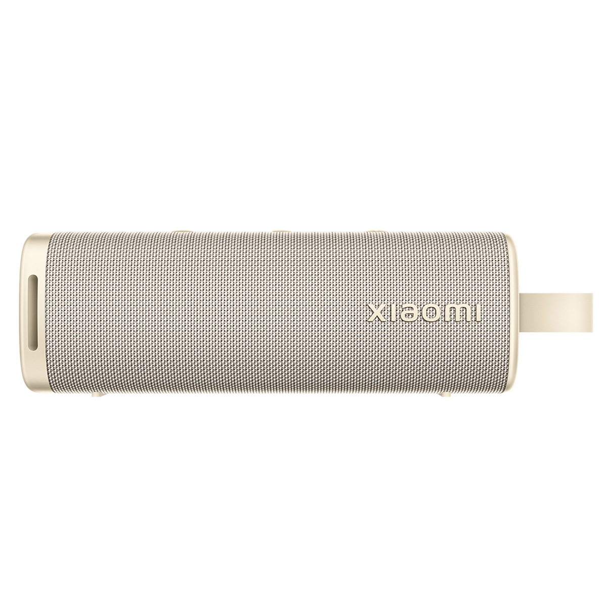 Xiaomi Sound Outdoor S29H-GL- Luokka A