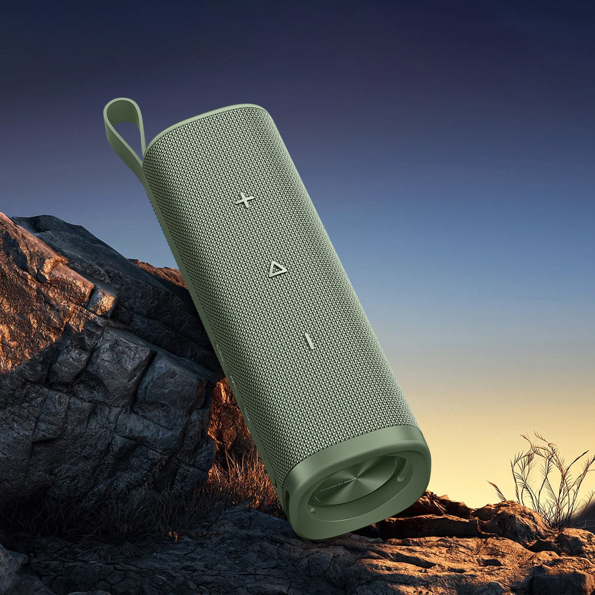 Xiaomi Sound Outdoor S29H-GL- Luokka A