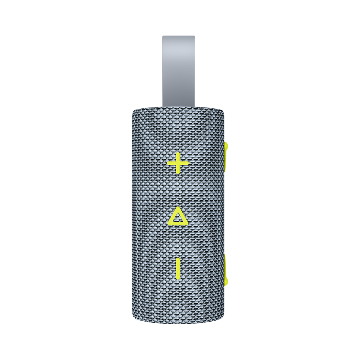 Xiaomi Sound Pocket S28H-GL