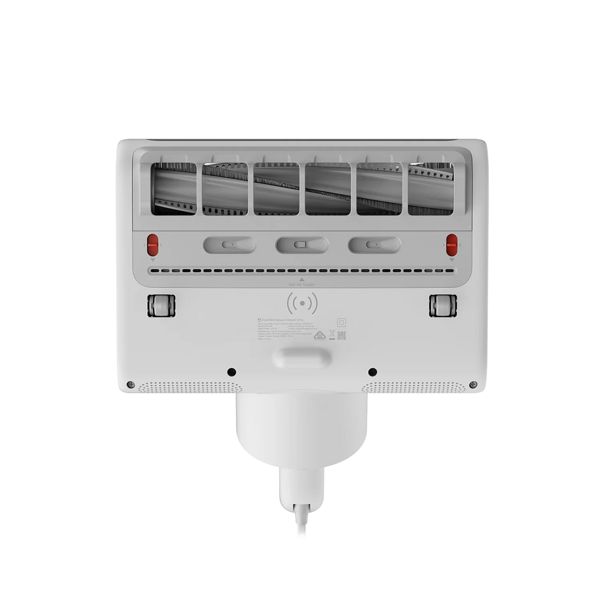 Xiaomi Dust Mite Vacuum Cleaner 2 Pro EU