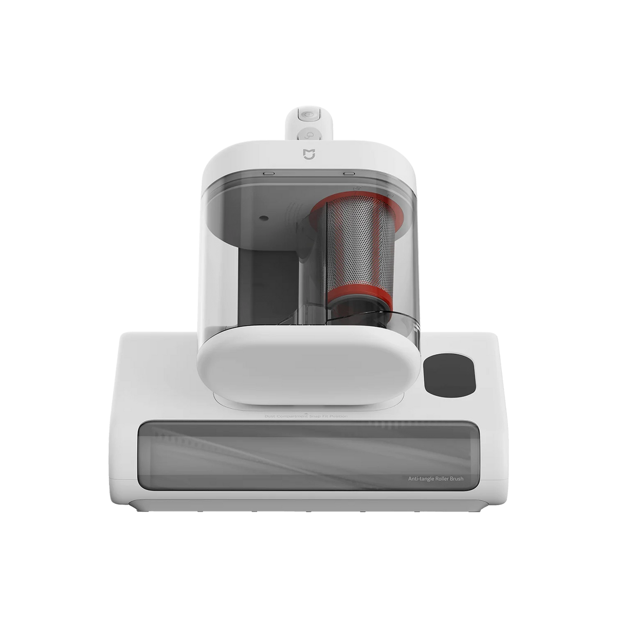 Xiaomi Dust Mite Vacuum Cleaner 2 Pro EU