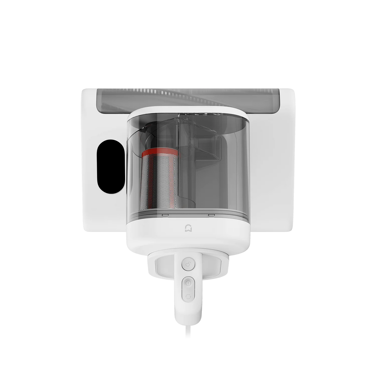 Xiaomi Dust Mite Vacuum Cleaner 2 Pro EU