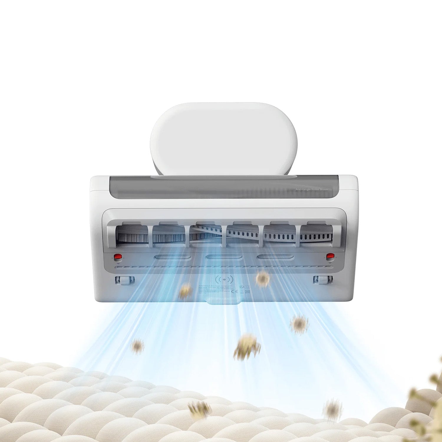 Xiaomi Dust Mite Vacuum Cleaner 2 Pro EU