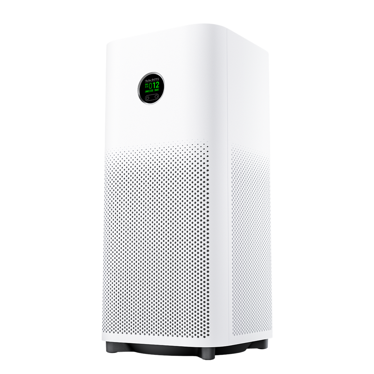 Xiaomi Smart Air Purifier 6 EU