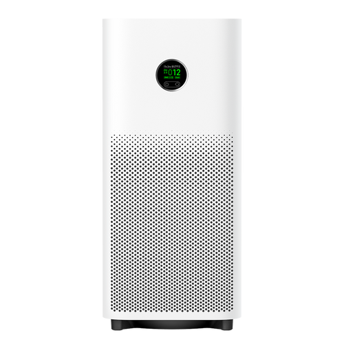 Xiaomi Smart Air Purifier 6 EU