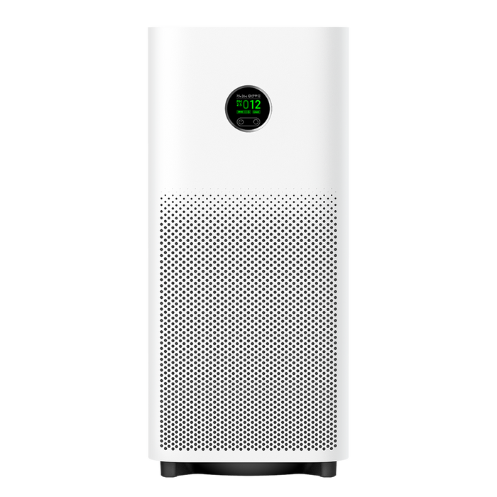 Xiaomi Smart Air Purifier 6 EU