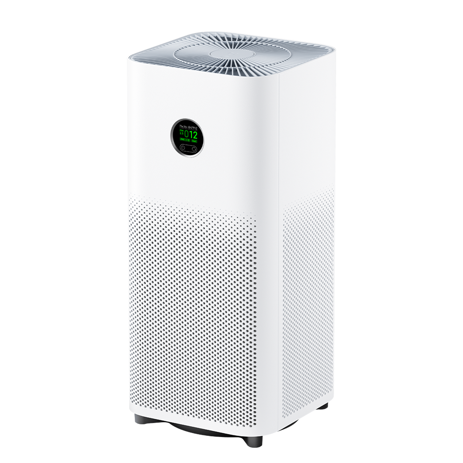 Xiaomi Smart Air Purifier 6 EU