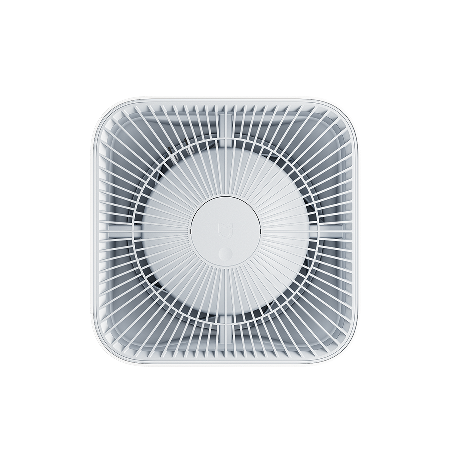 Xiaomi Smart Air Purifier 6 EU