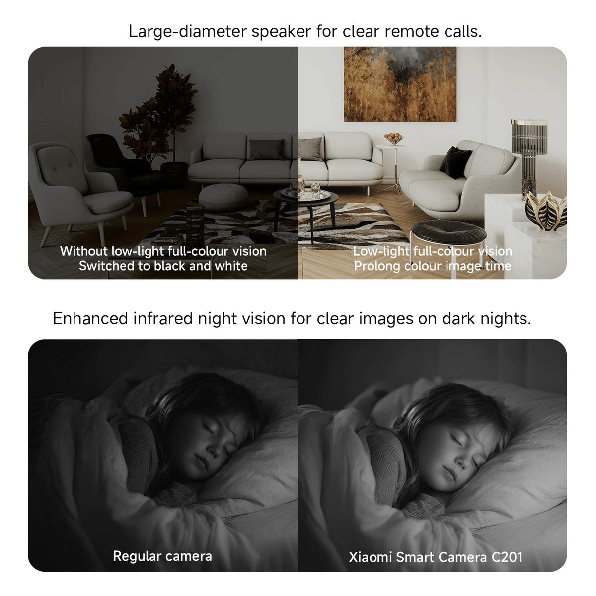 SCJX|71380-C|71380-xiaomi_smart_camera_c201_1.jpg