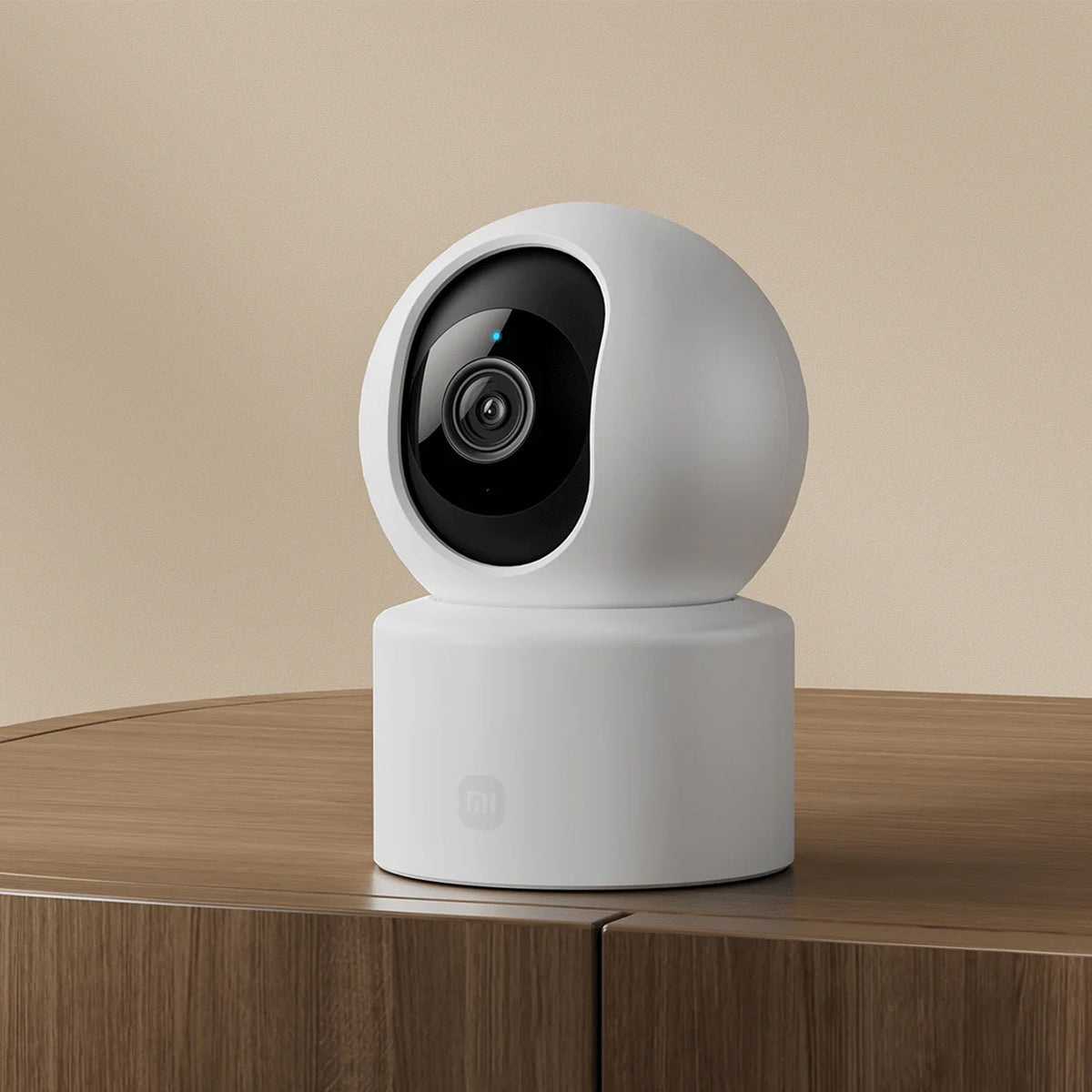 Xiaomi Smart Camera C201