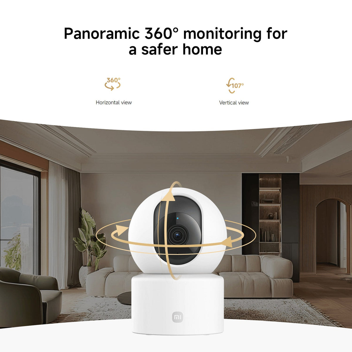 SCJX|71380-C|71380-xiaomi_smart_camera_c201_7.jpg